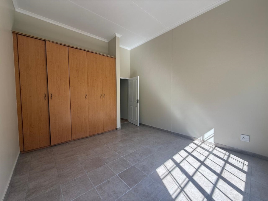 3 Bedroom Property for Sale in Waterval East North West